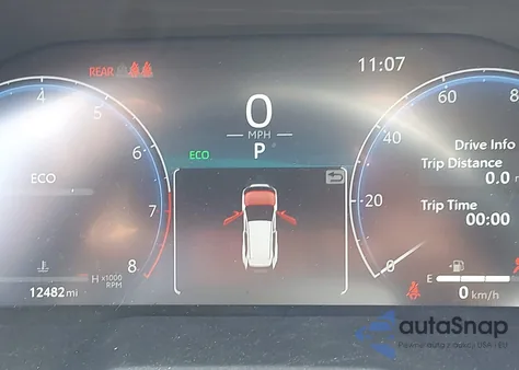 2025 Toyota Rav4 Limited from USA, damaged, VIN 2T3N1RFV8SC493615